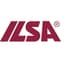 Logo van ILSA