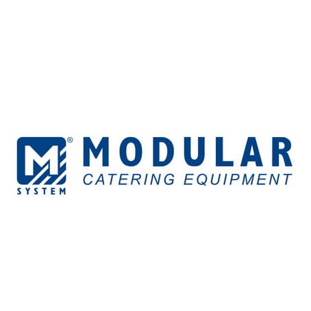 modular