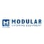 Logo van MODULAR