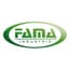 Logo van FAMA
