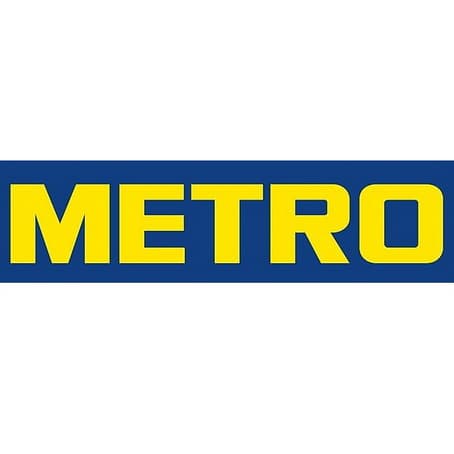 metro-france
