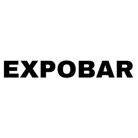 EXPOBAR