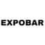Logo van EXPOBAR