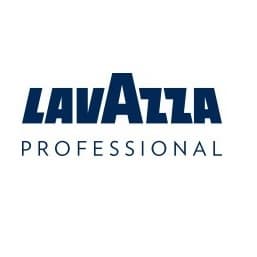 lavazza