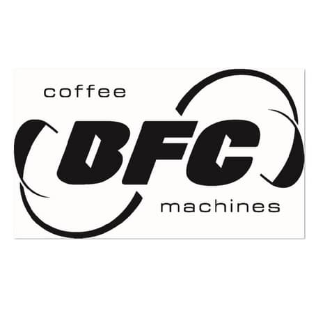 bfc