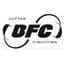 Logo van BFC