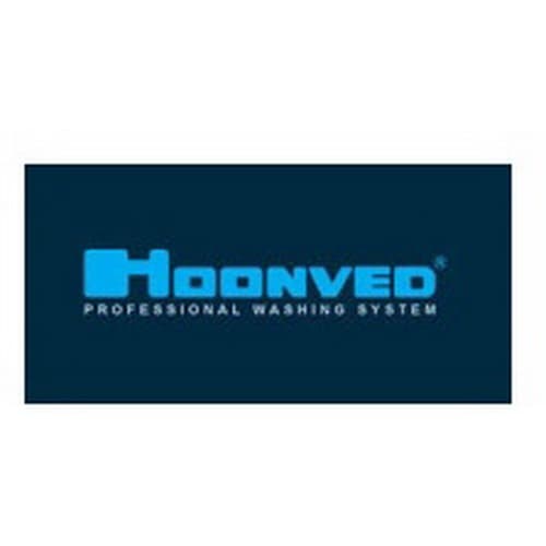 hoonved