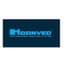 Logo van HOONVED