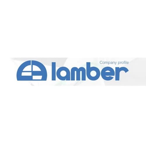 lamber