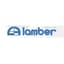 Logo van LAMBER