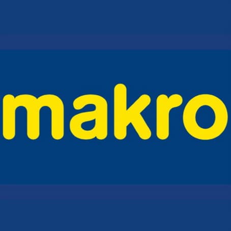 makro-professional