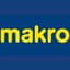 Logo van MAKRO-PROFESSIONAL