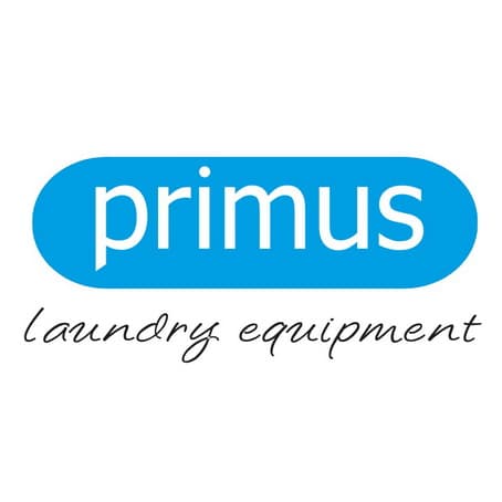 primus