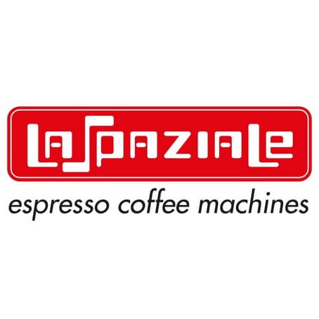 spaziale