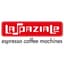 Logo van SPAZIALE