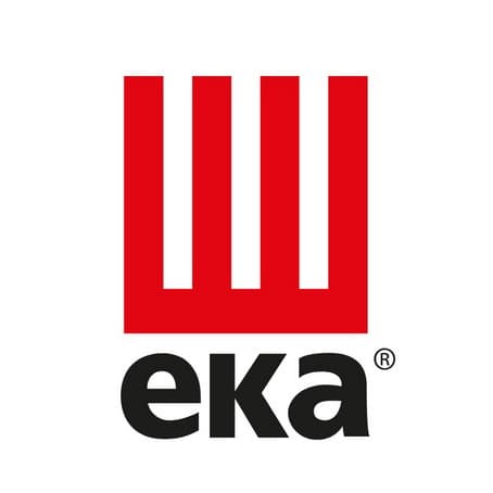 tecnoeka