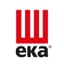 Logo van TECNOEKA