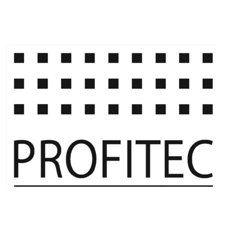 profitec