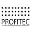 Logo van PROFITEC