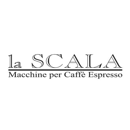 scala