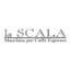 Logo van SCALA