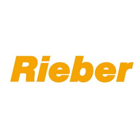 rieber