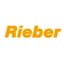 Logo van RIEBER