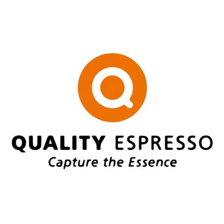 quality-espresso