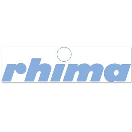 rhima