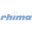Logo van RHIMA