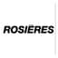 Logo van ROSIERES