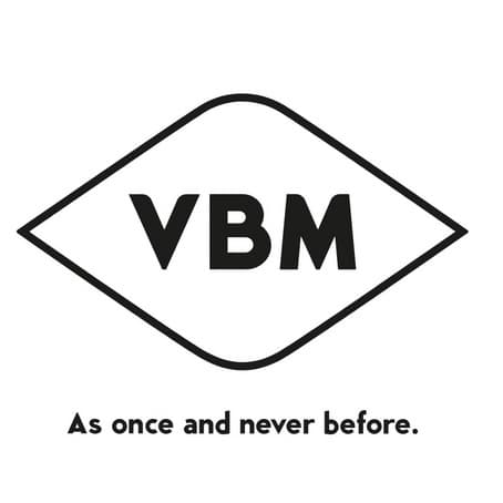 vibiemme
