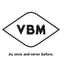 Logo van VIBIEMME