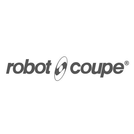 ROBOT COUPE