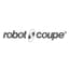 Logo van ROBOT COUPE