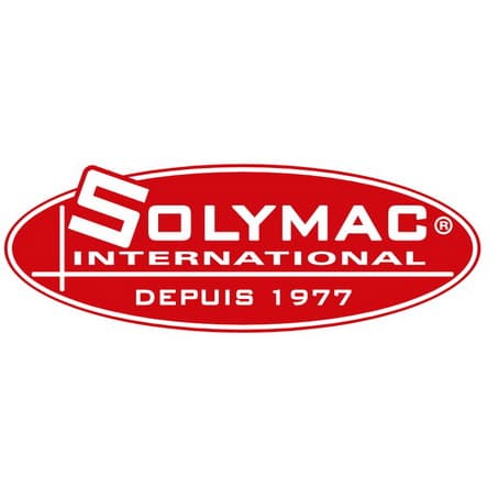 solymac
