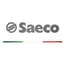 Logo van SAECO