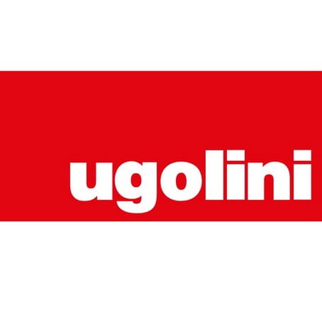 ugolini