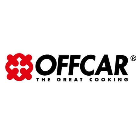 offcar