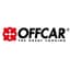 Logo van OFFCAR