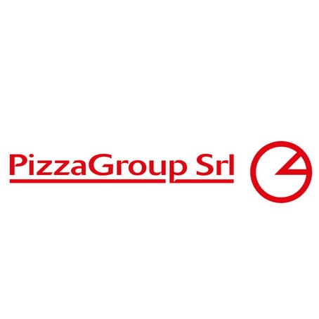 pizza-group