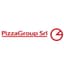 Logo van PIZZA GROUP