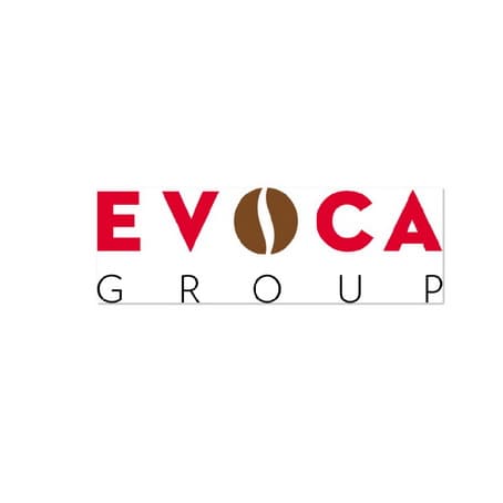 wittenborg-evoca