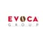 Logo van WITTENBORG EVOCA