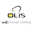 Logo van OLIS
