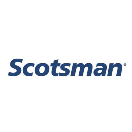 scotsman