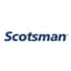 Logo van SCOTSMAN