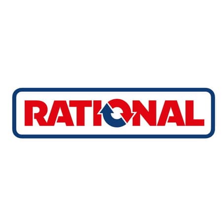 RATIONAL