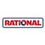 Logo van RATIONAL