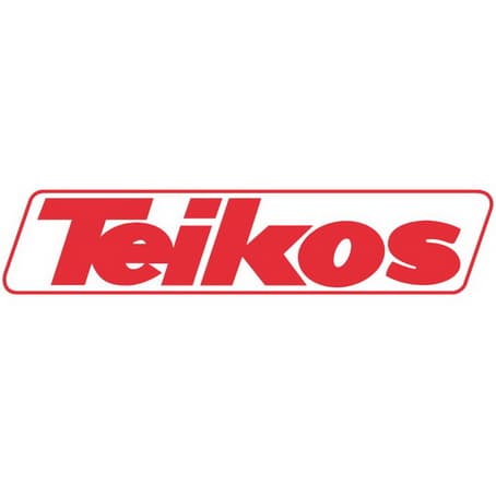 teikos